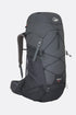 Lowe Alpine Sirac 50L Trekking Pack 徒步背包 登山背囊